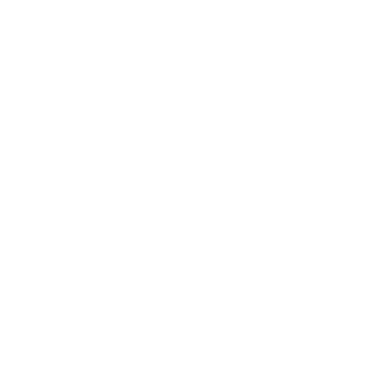 Dejahné Johnson portrait